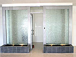 esplanade glass